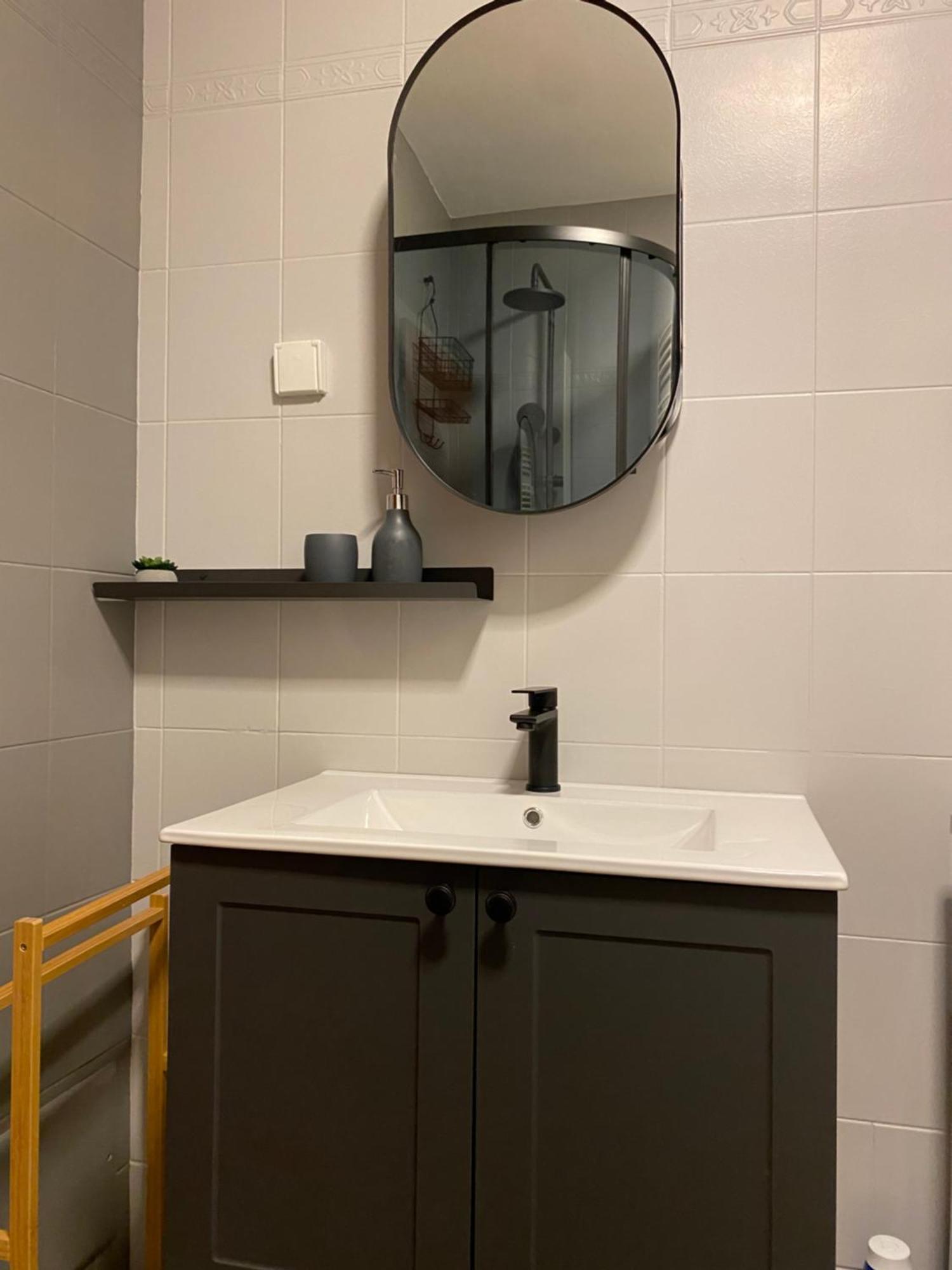 Vista Mare Apartment Pula Ngoại thất bức ảnh