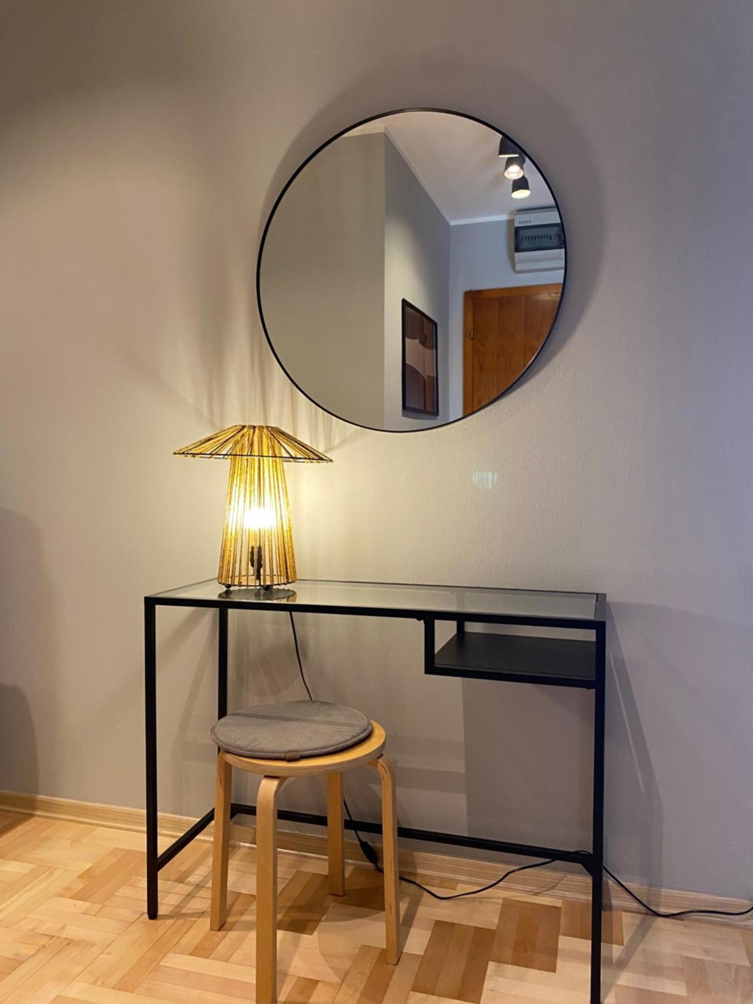 Vista Mare Apartment Pula Ngoại thất bức ảnh