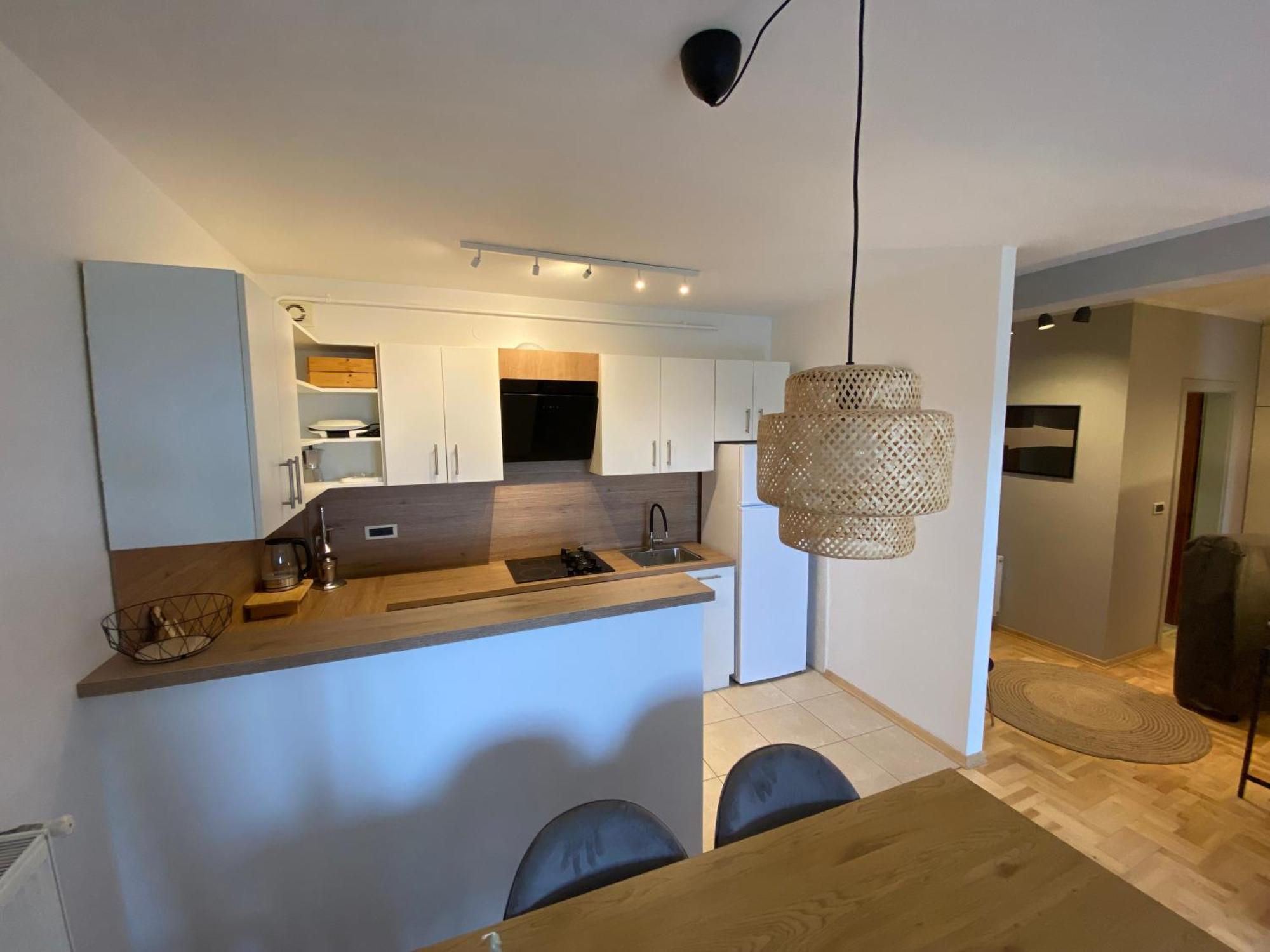 Vista Mare Apartment Pula Ngoại thất bức ảnh